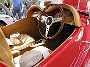 2009 WP Concours 057